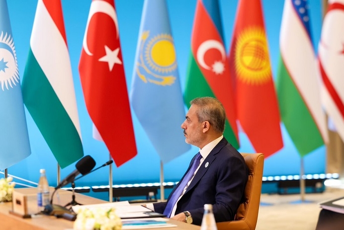 Mehmet Beyhan: Fidan’ın Basireti Oyunu Bozdu