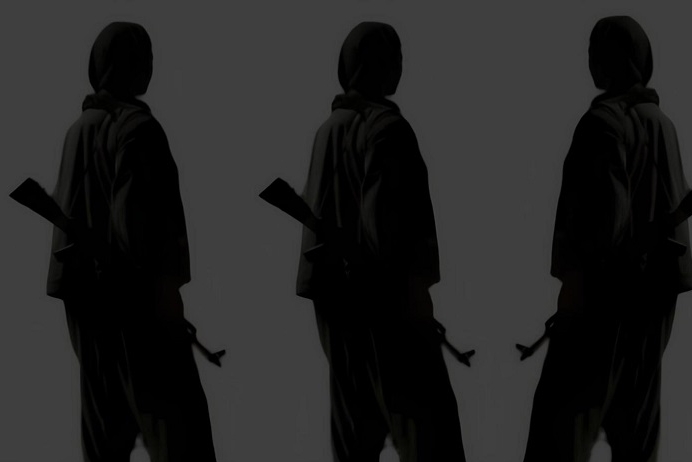 Abdulaziz Tantik: Pkk'nın Feshi ve İşaret Ettiği Siyasal Gelecek