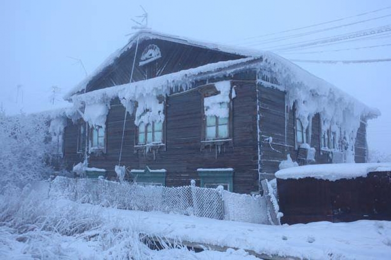 Самый холодный город. Деревня Оймякон. Жизнь в Оймяконе. Верхоянск зима. Верхоянск зимой.